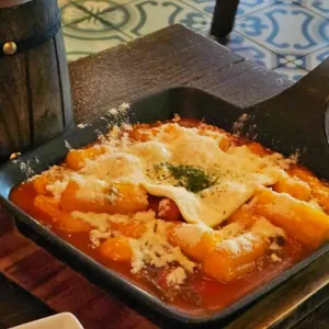 호맥 리뷰 사진