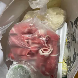 풍전삼계탕민물장어 사진