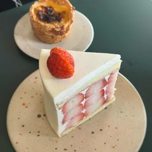 카페 쿠츠 사진