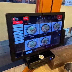 동아리즉석떡볶이 리뷰 사진