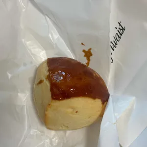 카페 하이웨스트 사진
