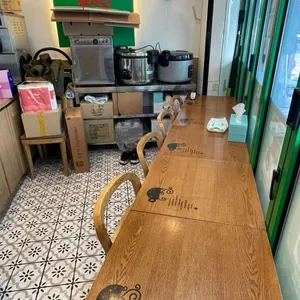 채선당 도시락&샐러드 리뷰 사진