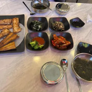 속초맛집 사진 2