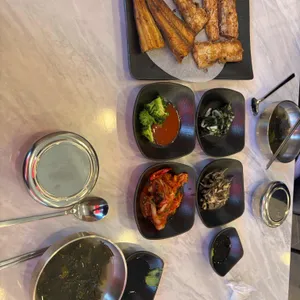 속초맛집 사진