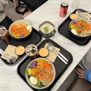 샐러 루 사진