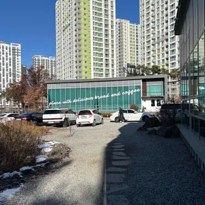 제주은희네해장국 리뷰 사진