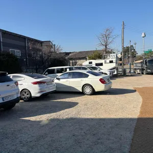 진국설렁탕 리뷰 사진
