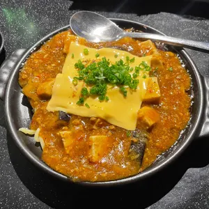 아지태 사진