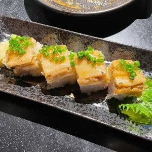 아지태 사진