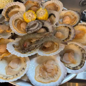호록호록 사진