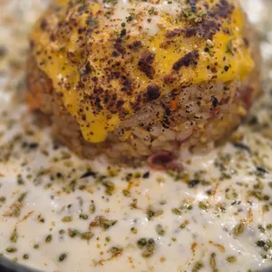 기린더매운갈비찜 사진