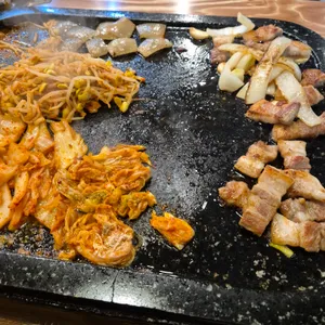 도나도나 사진 1