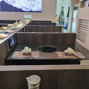 해피베네핏 리뷰 사진