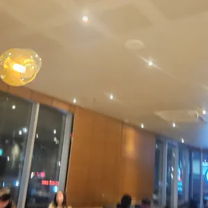 스타벅스 사진 2