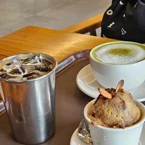 커피스미스 사진