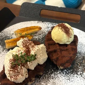 밀탑  사진
