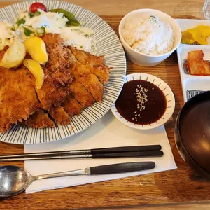 모모정 사진