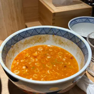 멘타카무쇼 사진