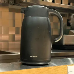 멘타카무쇼 사진