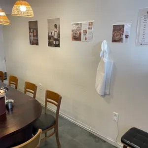 김씨육면 리뷰 사진