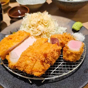 일월 사진