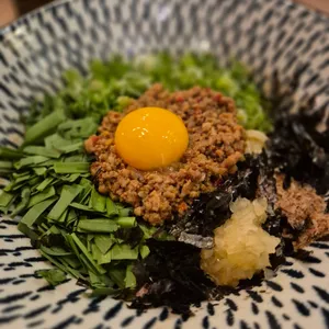 옥상식당 사진
