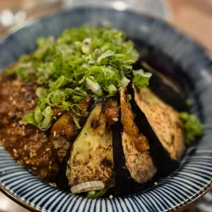 옥상식당 사진