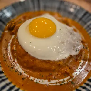 옥상식당 사진