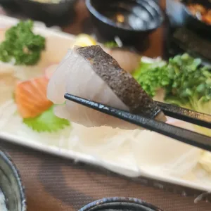 하루인 사진