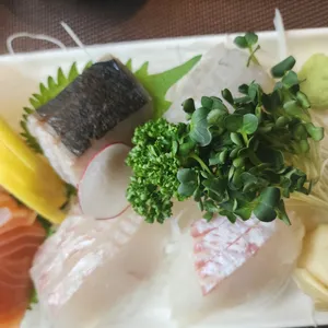 하루인 사진