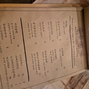 옥상식당 리뷰 사진
