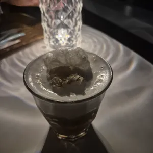 블루뱅 사진