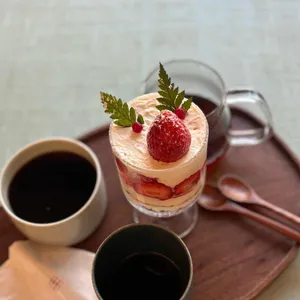 이오이 사진