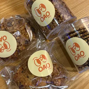 오에이오 서울 사진