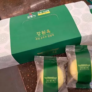 강원옥 사진