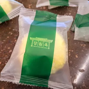 강원옥 사진