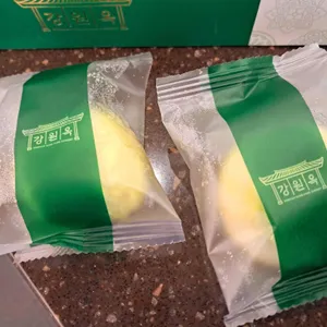 강원옥 사진