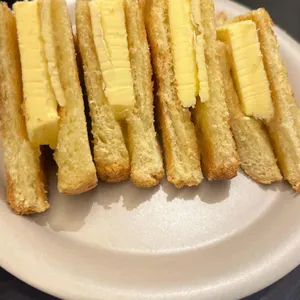 셀렉커피랩 사진