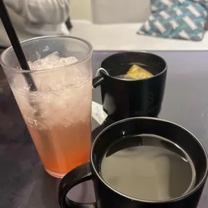 셀렉커피랩 사진