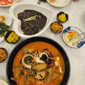 하이보 사진