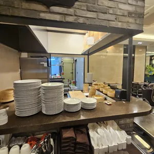 하이보 리뷰 사진
