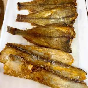 토담 사진
