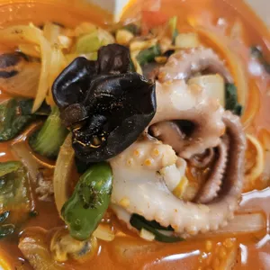하이보 리뷰 사진