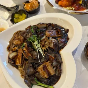 하이보 사진