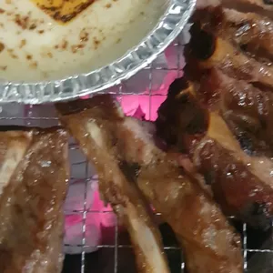 쪽당 사진