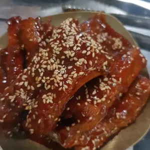 쪽당 사진