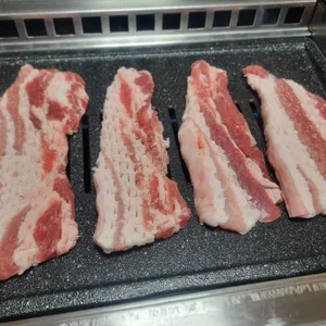 중앙정육한우마을 사진