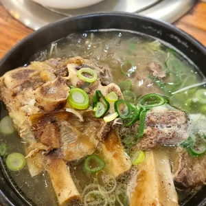천하일미 사진