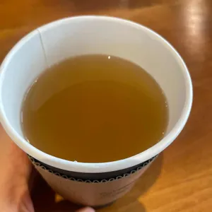 피쿼드커피 사진
