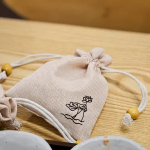 소반 사진